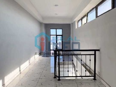 Ташкентская область, Ташкент, Шайхантахурский район