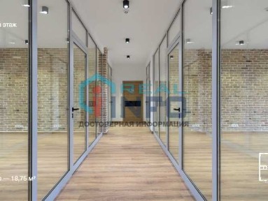 Ташкентская область, Ташкент, Яккасарайский район