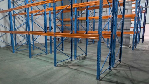 Ташкентская область, Ташкент, Сергелийский район