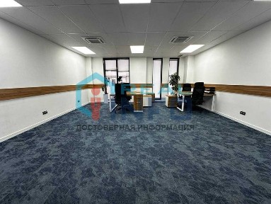 Ташкентская область, Ташкент, Мирабадский район