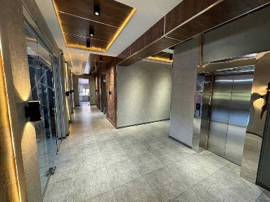 Сдается в бизнес центре под ОФИС 147 м2