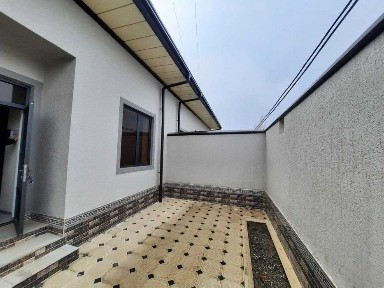 Кашкадарьинская область, Шахрисабз