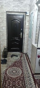 Ижарага берилади шахстй институт тисуни олди