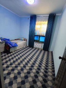 Ижарага студент кизларга