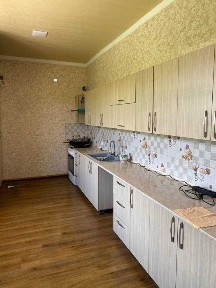 Сдаётся свой 2х этажный коттедж Янги Узбекистан