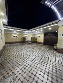 Рисивий Участок аренда