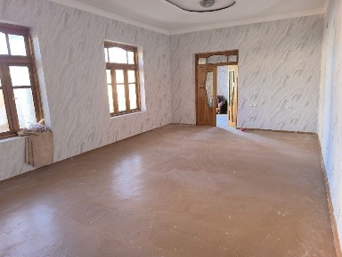 Навоийская область, Навои