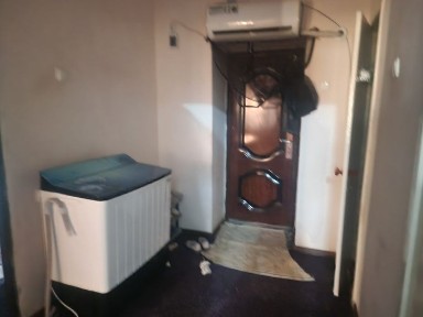 Kivarteraga qiz bola ijaraga quyaman