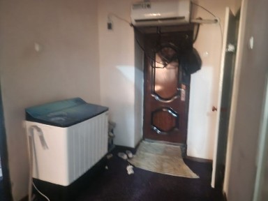 Навоийская область, Навои