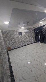 Ижарага берилади