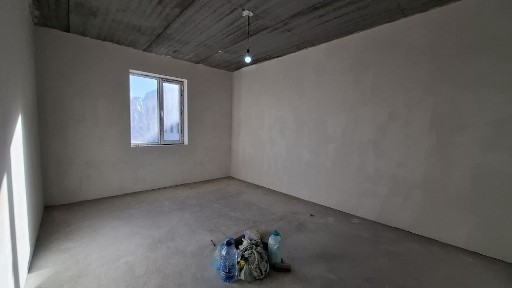 Квартира сотилади