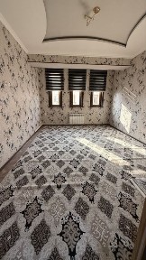 2 Xonali G'ishtli kvartira srochna sotiladi