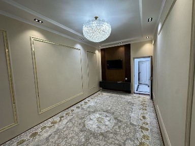 Хорезмская область, Ургенч