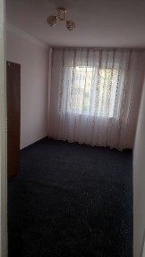 Самаркандская область, Самарканд