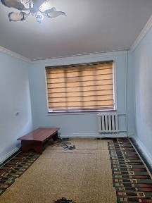 Самаркандская область, Самарканд