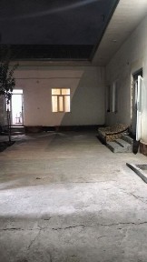 Жилой комплекс сотилади