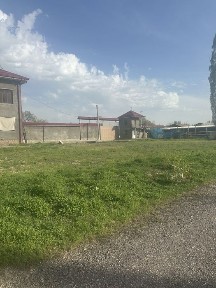 Продам базу 1.5 гектар Отличная локация, идиально под Ваш бизнес !