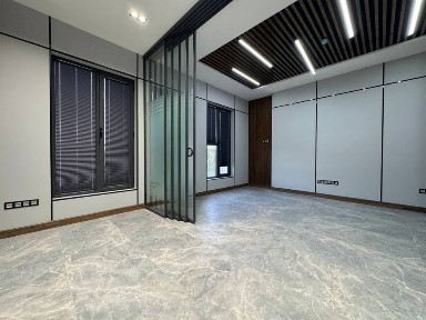 Офис 34 м² Бизнес-центр Order Plaza. С арендатором