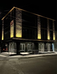 Яшнабадский Район Улица Мунавар Продается Здания