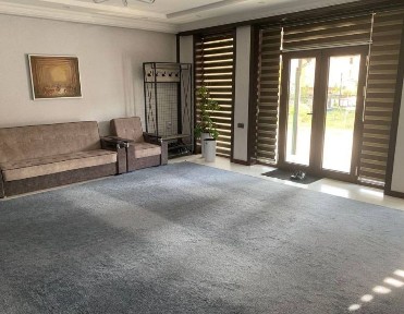 Продается нежилое помещение в Сергелийском районе V333