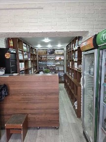 Коммерческое помещение, Юнусабад, 4 квартал. 200м2. 208,000уе