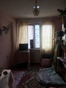 Uy Sotiladi Arzon Narxda Srochni