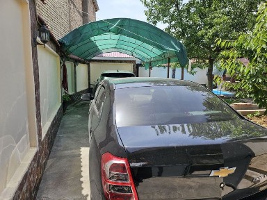 продаётся своя дача НА ЧАРВАКЕ