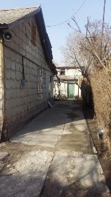 Продам дом щитосборный