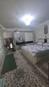 Ташкентская область, Янгиюль