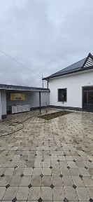 Ттз дан. 3км. 2сот. 4хона.