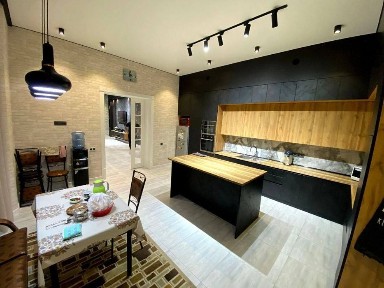 СРОЧНО! Продается сергили Сергели туман Хонабод Строителний 5,3 Сот