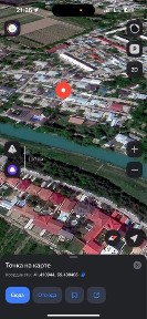 Коттедж в Кибрай Ботаника 8 соток