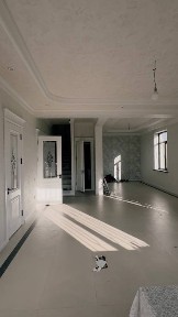 Коттедж для комфортной жизни