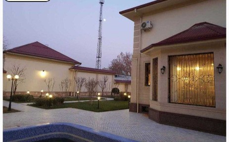 Продажа евродома на Луначарском 10-соток, (N 13004 )