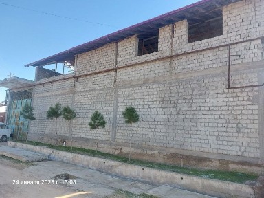 Продается мини ферма