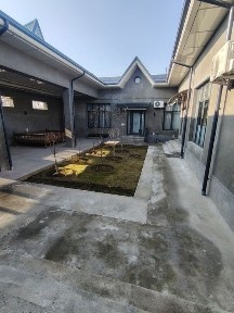 490000у.е. Ипакчилик Евро Дом 6 сотик 6 комнатные