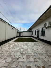 Участка Сотилади (Бектемир Район) ИСТИКБОЛ КУЧА 2-Сотих Ва 3-хона