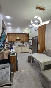 Цена снижена Коттедж юнусабадский район хасанбай