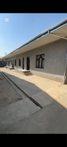 Киров. 5. Сотих. 6. Хона. 2. Санузел. 2. Ошхона.