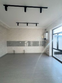 Продаётся катеж 2 сотки за скромную сумму