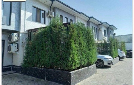 Продажа евродома на Карасу (N. 13008 )