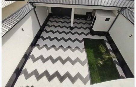 Продажа Евродома в Шайхонтоурском районе, (N 13006 )