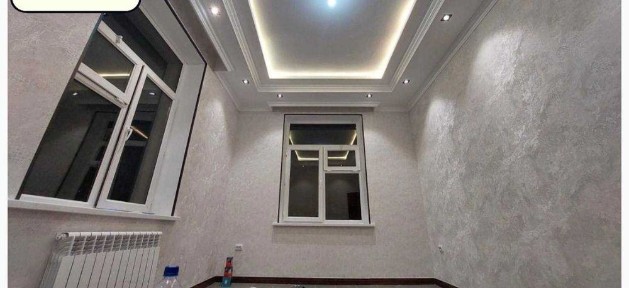 Продажа Евродома на Ханабаде, 3-сотки (N 13005 )