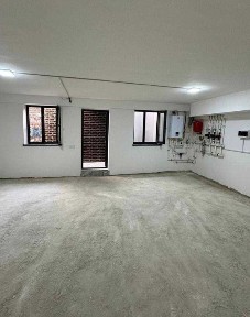 Продается Евродом на Алгоритме, 2,5-сотки (N 13003 )