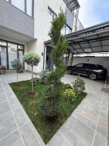 Продается Евро Коттедж Alfraganus