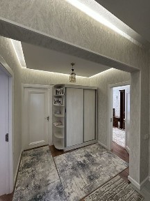 Ташкентская область, Ташкент, Юнусабадский район