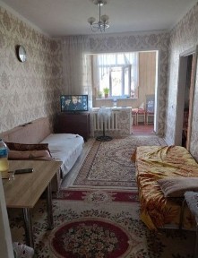 Ташкентская область, Ташкент, Юнусабадский район