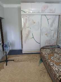 Ташкентская область, Ташкент, Юнусабадский район