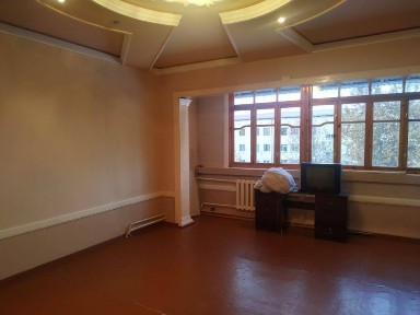 Ташкентская область, Ташкент, Алмазарский район