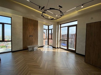 Ташкентская область, Ташкент, Мирзо-Улугбекский район